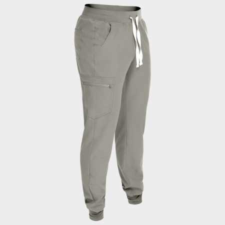 Pantaloni medicali NOBBY [3]