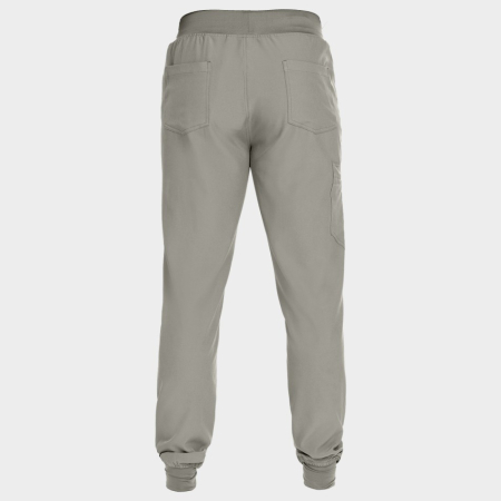 Pantaloni medicali NOBBY [1]