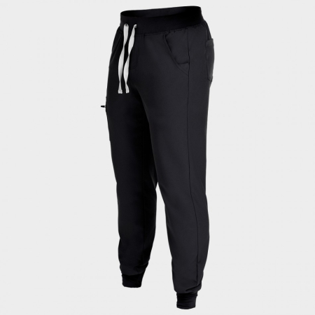 Pantaloni medicali NOBBY [22]