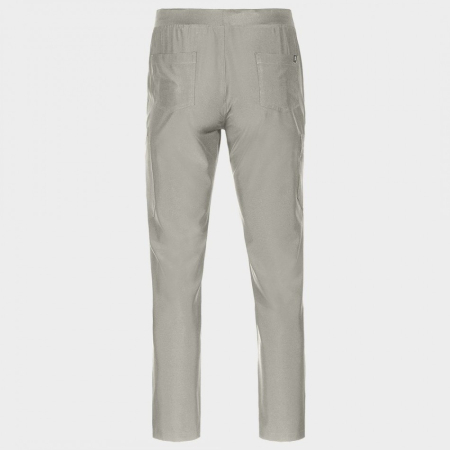 Pantaloni medicali NOBBY STRAIGHT [1]