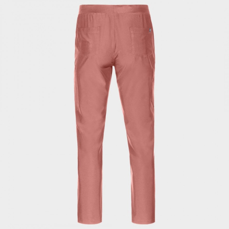 Pantaloni medicali NOBBY STRAIGHT [1]