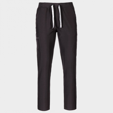 Protectia muncii si Imbracaminte - Pantaloni medicali NOBBY STRAIGHT