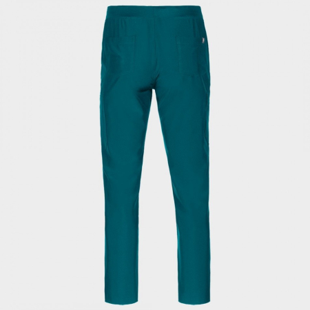 Pantaloni medicali NOBBY STRAIGHT [1]