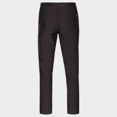 Pantaloni medicali NOBBY STRAIGHT [2]