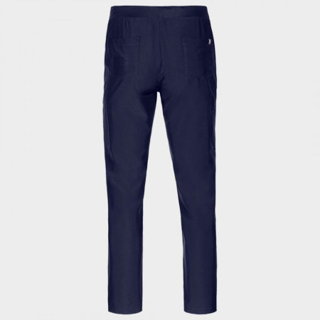 Pantaloni medicali NOBBY STRAIGHT [1]