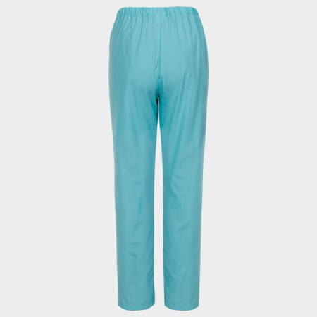 Pantaloni medicali pentru femei [1]