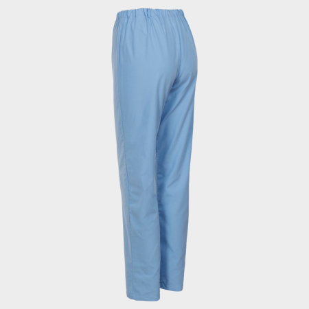 Pantaloni medicali pentru femei [4]