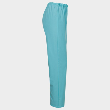 Pantaloni medicali pentru femei [2]