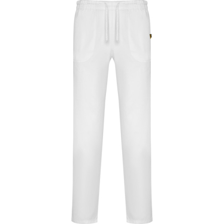 Echipamente medicale - Pantaloni medicali unisex Care, cu talie elastica