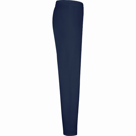 Pantaloni medicali unisex Rochat cu talie elastica [4]