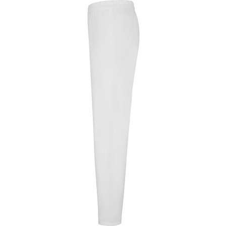 Pantaloni medicali unisex Rochat cu talie elastica [2]