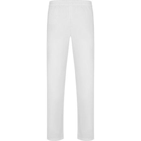 Echipamente medicale - Pantaloni medicali unisex Rochat cu talie elastica