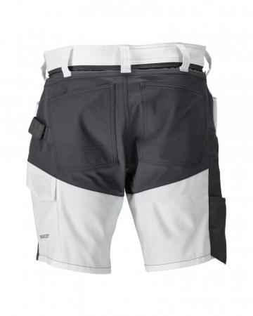 Pantaloni scurti barbati MASCOT® Customized [12]