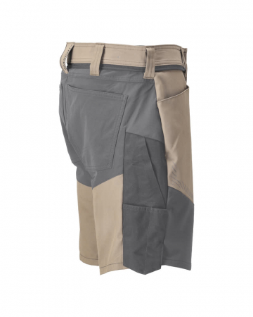 Pantaloni scurti barbati MASCOT® Customized [17]