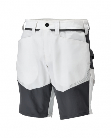 Pantaloni scurti barbati MASCOT® Customized [2]