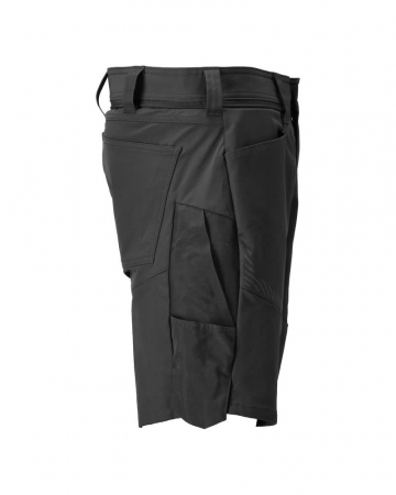 Pantaloni scurti barbati MASCOT® Customized [18]