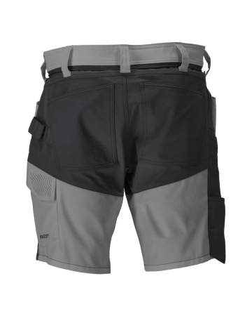 Pantaloni scurti barbati MASCOT® Customized [12]