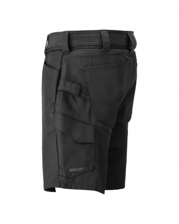 Pantaloni scurti barbati MASCOT® Customized [7]