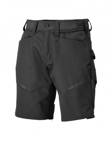 Pantaloni scurti barbati MASCOT® Customized [2]