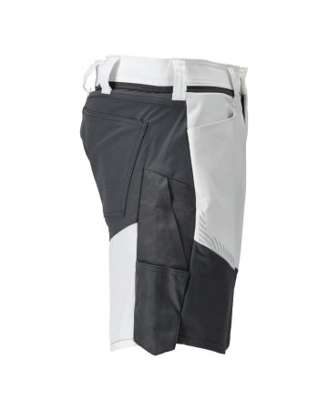 Pantaloni scurti barbati MASCOT® Customized [18]
