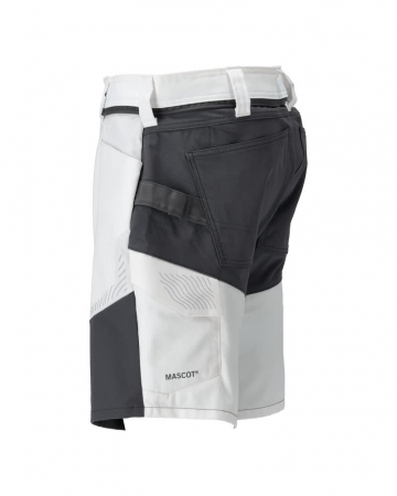 Pantaloni scurti barbati MASCOT® Customized [7]