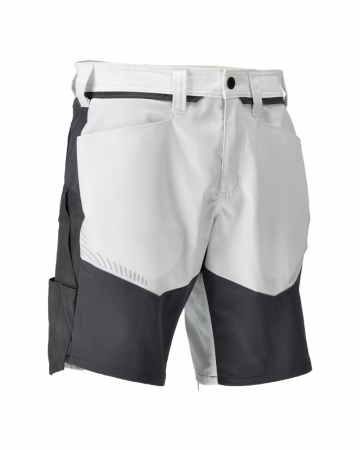 Pantaloni scurti barbati MASCOT® Customized [22]
