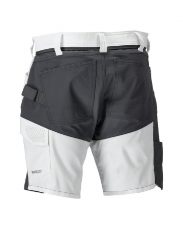 Pantaloni scurti barbati MASCOT® Customized [11]