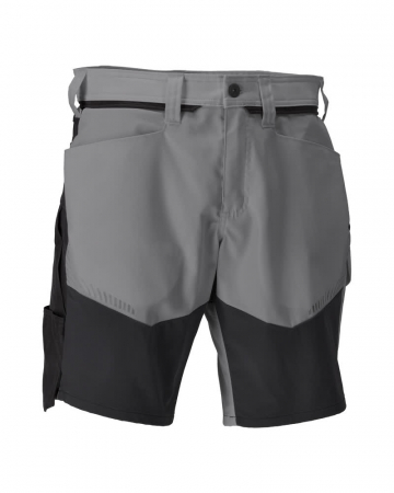 Pantaloni scurti barbati MASCOT® Customized [23]