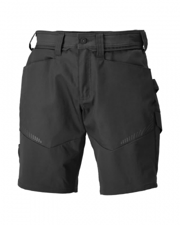 Pantaloni scurti barbati MASCOT® Customized [1]