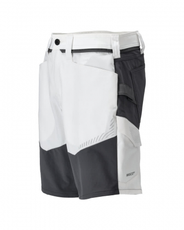 Pantaloni scurti barbati MASCOT® Customized [4]