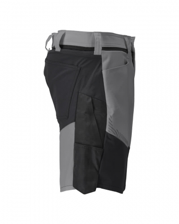 Pantaloni scurti barbati MASCOT® Customized [18]