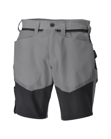 Pantaloni scurti barbati MASCOT® Customized [1]