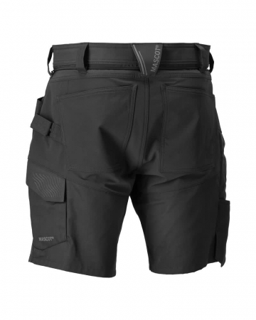 Pantaloni scurti barbati MASCOT® Customized [11]