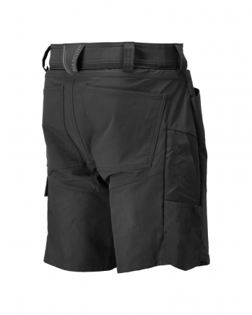 Pantaloni scurti barbati MASCOT® Customized [15]