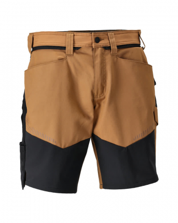 Pantaloni scurti barbati MASCOT® Customized [23]