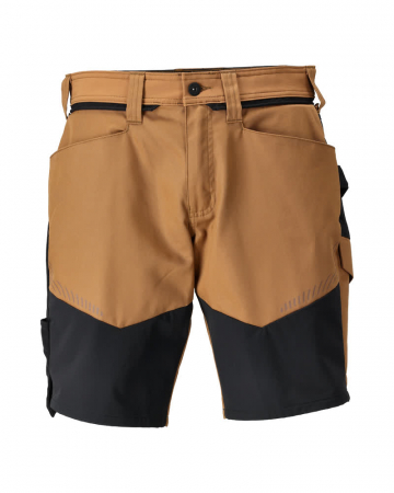 Pantaloni - Pantaloni scurti barbati MASCOT® Customized