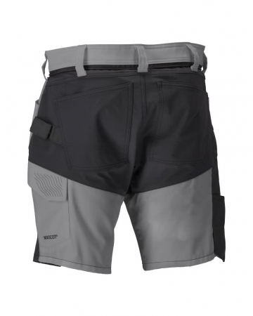 Pantaloni scurti barbati MASCOT® Customized [11]