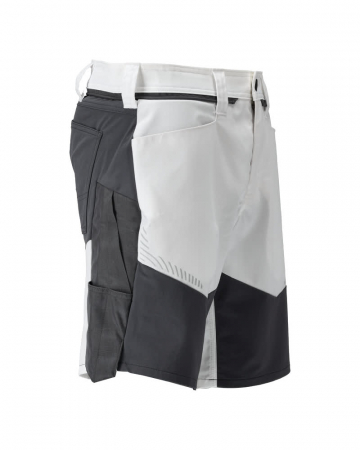 Pantaloni scurti barbati MASCOT® Customized [20]