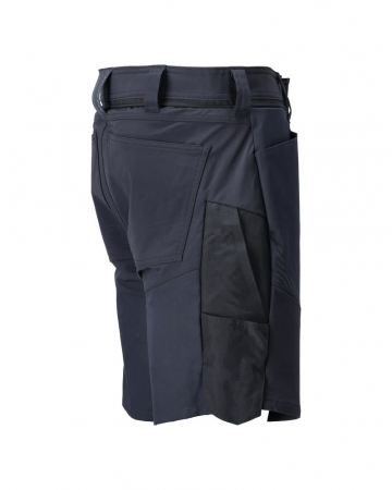 Pantaloni scurti barbati MASCOT® Customized [17]