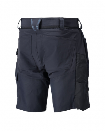 Pantaloni scurti barbati MASCOT® Customized [14]