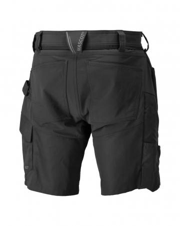 Pantaloni scurti barbati MASCOT® Customized [13]