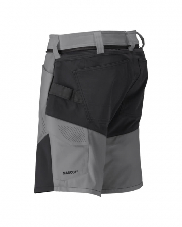 Pantaloni scurti barbati MASCOT® Customized [8]