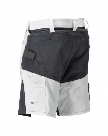 Pantaloni scurti barbati MASCOT® Customized [9]