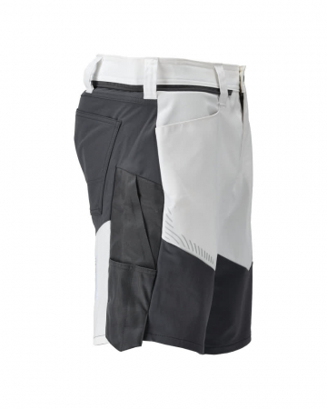 Pantaloni scurti barbati MASCOT® Customized [19]
