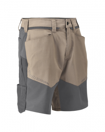 Pantaloni scurti barbati MASCOT® Customized [21]