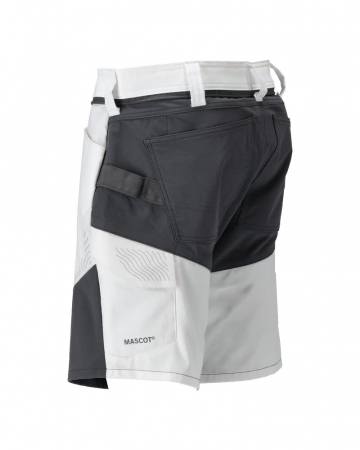 Pantaloni scurti barbati MASCOT® Customized [8]