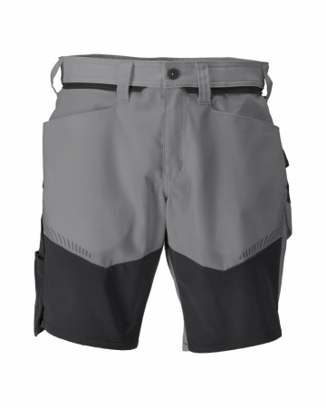 Pantaloni scurti barbati MASCOT® Customized [0]