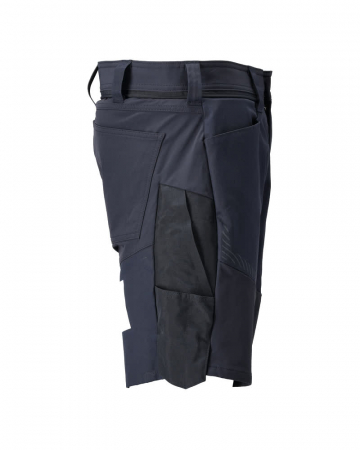 Pantaloni scurti barbati MASCOT® Customized [18]