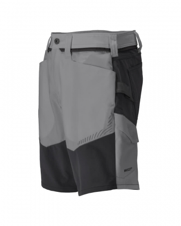 Pantaloni scurti barbati MASCOT® Customized [4]