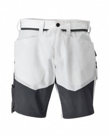 Pantaloni scurti barbati MASCOT® Customized [0]